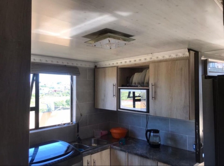 2 Bedroom Property for Sale in Mdantsane Nu 16 Eastern Cape
